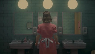 Владельцы версии Deluxe уже могут скачать дополнение Night Springs к Alan Wake 2