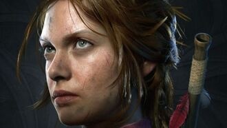 Анонсирован приключенческий стелс-экшен Eriksholm: The Stolen Dream