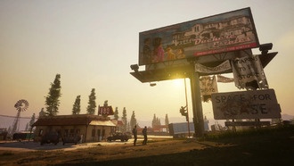 Презентация нового трейлера State of Decay 3 ожидается 9 июня на Xbox Games Showcase