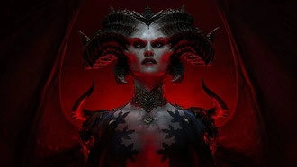 Рекорд по пиковому онлайну в Steam установлен игрой Diablo 4