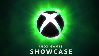 Какие игры были представлены на Xbox Games Showcase?