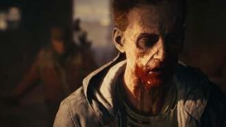 Новый трейлер State of Decay 3 показывает сцены на движке игры