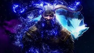 Age of Mythology Retold освежит историю богов. В трейлере раскрыта дата выхода