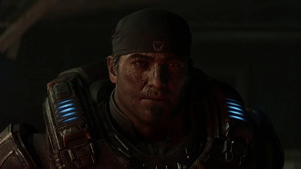 Трейлер Gears of War: E-Day официально представлен на Xbox Games Showcase 2024