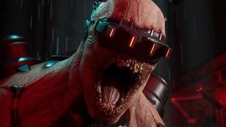 Дата выхода Killing Floor 3 намечена на начало 2025 года