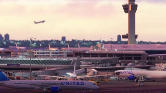 Вышел трейлер симулятора Microsoft Flight Simulator 2024, релиз состоится в ноябре