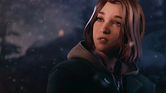На шоу Xbox представлена Life is Strange: Double Exposure, выход игры запланирован на октябрь