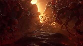 Diablo 4: Vessel of Hatred — дата выхода