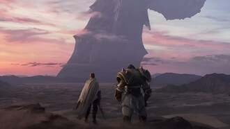 Дата выхода WoW: The War Within