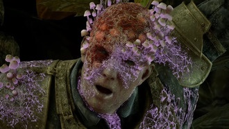 Обнаружена предполагаемая дата выхода Avowed, которая совпадает с неделей релиза Assassin's Creed: Shadows