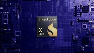 Глава Arm: к 2029 году Arm займёт более 50% рынка ПК на Windows