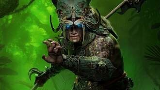 Diablo 4: Vessel of Hatred без раннего доступа. Стартовала предпродажа дополнения, цены известны