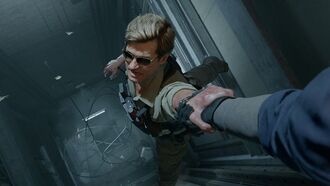 На выставке Xbox Games Showcase представили 17 игр