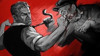 Дата выхода ETS2 в космосе — продолжения The Case of the Golden Idol