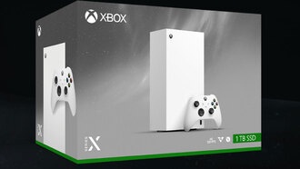 Новые версии Xbox и планы Microsoft