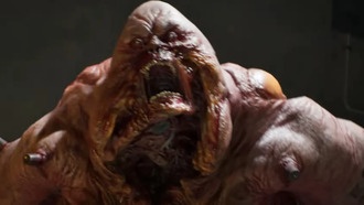 Зомби-мутант из Killing Floor 3: новые детали в свежем трейлере