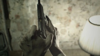 «Resident Evil 7» и ремейк «Resident Evil 2» станут доступны на устройствах Apple