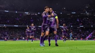 Разработчики Football Manager 26 объяснили, почему отмена прошлогодней части пошла игре на пользу