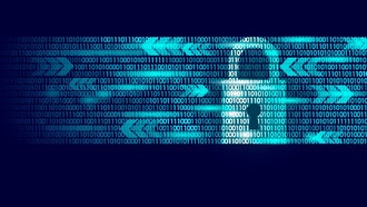 Несколько экземпляров ChatGPT работают вместе, чтобы найти и использовать недостатки безопасности