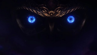 Ubisoft планирует выпустить ремейк игры «Prince of Persia: Пески времени» в 2026 году