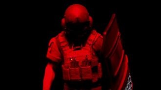 Подробности первого сезона XDefiant. Ubisoft подготовила бесплатный подарок для поклонников шутера