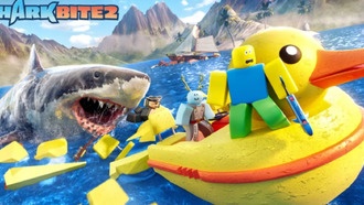 Roblox: Коды SkyWars