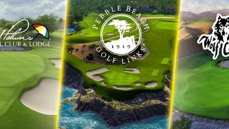 Коды Fortias Saga