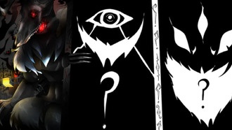 Roblox: коды Don't Call At 3AM