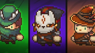 Коды Era of Warfare (июнь 2024)