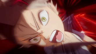 Коды Isekai Feast (июнь 2024)