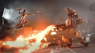 Ubisoft анонсировала выход первого сюжетного дополнения к Avatar: Frontiers of Pandora на 16 июля