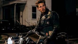 Остин Батлер прокомментировал слухи о своем участии в «Пиратах Карибского моря 6»