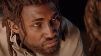 Ubisoft подтвердила наличие романтических отношений в Assassin's Creed: Shadows, вызвав разочарование у некоторых игроков