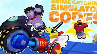 Roblox: коды для гонок на роликовых коньках