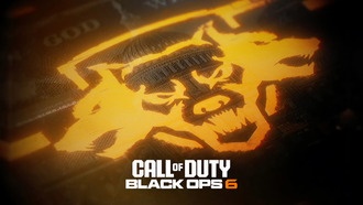 Расслабьтесь, размер установки Call of Duty: Black Ops 6 не составляет 300 ГБ