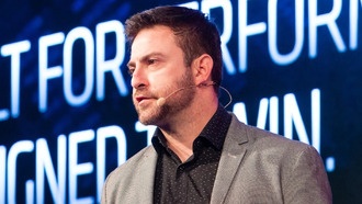 AMD Ryzen 9000 не превзойдёт предшественников в играх, но скоро выйдет улучшенный 3D V-Cache