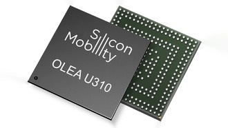 Новое решение Intel SoC ускоряет инновации в области электромобилей, сокращая затраты