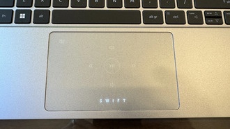 Однострочный патч Meteor Lake повышает производительность на 72% в Linux