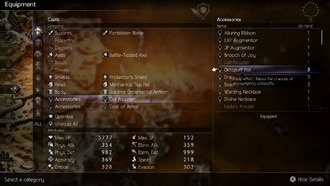 Octopath Traveler 2: Путеводитель по котам и осьминогам