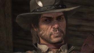 В скрытой базе данных Epic Games Store нашли Red Dead Redemption и The Last of Us 2 для ПК