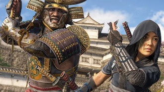 Неточности в Assassin's Creed: Shadows, на которые жаловались японцы, получили ответ от Ubisoft
