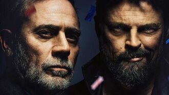 Четвертый сезон «Пацанов» получил низкие оценки, но сериал продлён на 5-ый сезон