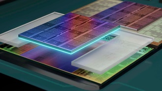 AMD обновляет драйвер оптимизатора 3D V-Cache перед запуском Ryzen 9000X3D