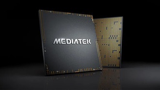 MediaTek готовит Arm-процессоры для ноутбуков с Windows