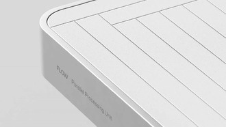 Стартап Flow Computing представил архитектуру «CPU 2.0»