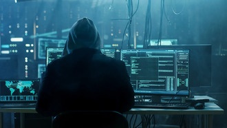 Дыра в безопасности Windows позволяет злоумышленникам устанавливать вредоносное ПО через Wi-Fi