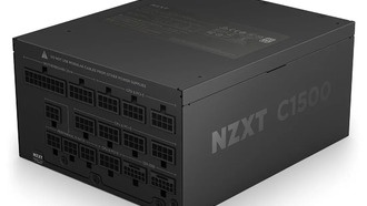 NZXT представляет новейшие компоненты для ПК, улучшающие опыт сборки ПК для геймеров