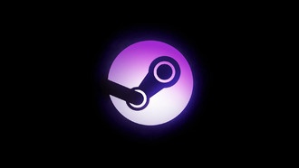 Valve грозит иск Steam на 840 миллионов долларов в суде Великобритании