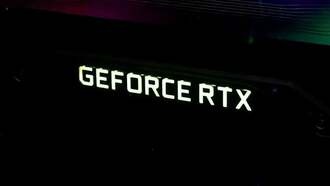 Известный инсайдер раскрыл технические подробности RTX 5000