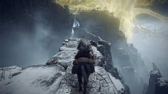 Elden Rings достигает важной вехи в продажах